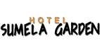 Sümela Garden Hotel
